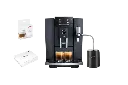 JURA E8 Cosmic Black (ED) - Basis Bundel.webp