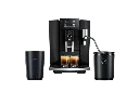 JURA E8 Piano Black (ED) - Premium Bundel.webp