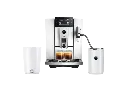 JURA E8 Piano White (ED) - Premium Bundel.webp