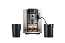 JURA E8 Midnight Silver (ED) - Premium Bundel.webp