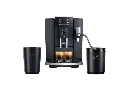 JURA E8 Cosmic Black (ED) - Premium Bundel.webp
