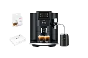 JURA S8 Piano Black (EB) - Basis Bundel.webp