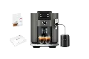 JURA S8 Dark Inox (EB) - Basis Bundel.webp