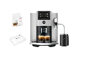 JURA S8 Platin (EB) - Basis Bundel.webp
