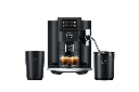 JURA S8 Piano Black (EB) - Premium Bundel.webp