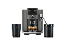 JURA S8 Dark Inox (EB) - Premium Bundel.webp