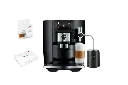 JURA J8 Piano Black (EA) - Basis Bundel.webp