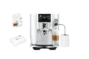 JURA J8 Piano White (EA) - Basis Bundel.webp