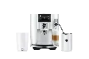 JURA J8 Piano White (EA) - Premium Bundel.webp