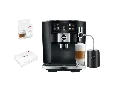 JURA J8 Twin Diamond Black (EA) - Basis Bundel.webp