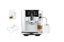 JURA J8 Twin Diamond White (EA) - Basis Bundel.webp