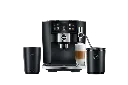 JURA J8 Twin Piano Black (EA) - Premium Bundel.webp