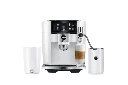 JURA J8 Twin Diamond White (EA) - Premium Bundel.webp