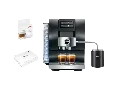JURA Z10 Aluminium Black (EB) - Basis Bundel.webp