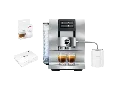 JURA Z10 Aluminium White (EB) - Basis Bundel.webp