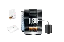 JURA Z10 Diamond Black (EB) - Basis Bundel.webp