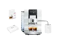 JURA Z10 Diamond White (EB) - Basis Bundel.webp