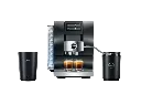 JURA Z10 Aluminium Black (EB) - Premium Bundel.webp