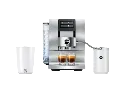 JURA Z10 Aluminium White (EB) - Premium Bundel.webp