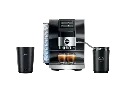 JURA Z10 Diamond Black (EB) - Premium Bundel.webp