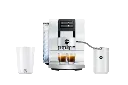JURA Z10 Diamond White (EB) - Premium Bundel.webp