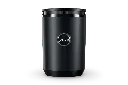 cc0-6l-eb_black_image1.webp