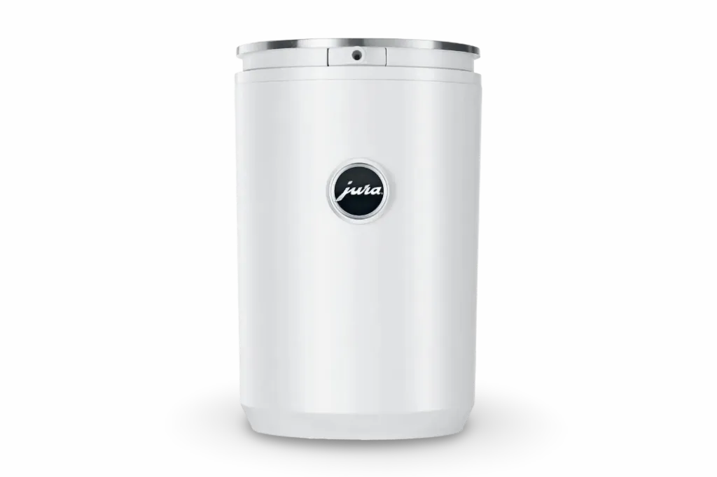 JURA Cool Control Wit
