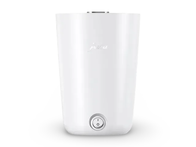 overview_cupwarmer_s_white.webp