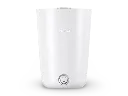 overview_cupwarmer_s_white.webp