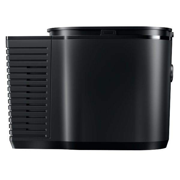 Cool Control Zwart 2.5L (EA)