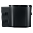 Cool Control Zwart 2.5L (EA)