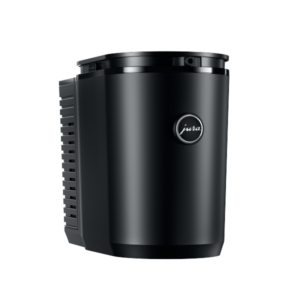 Cool Control Zwart 2.5L (EA)