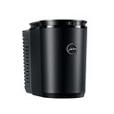 Cool Control Zwart 2.5L (EA)