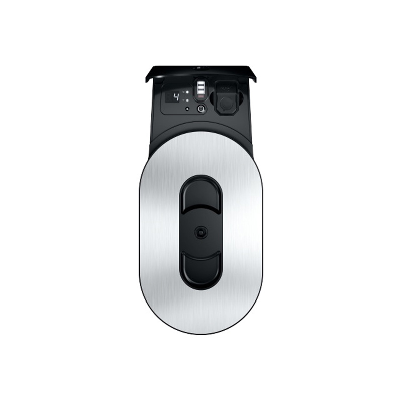 Cool Control Zwart 2.5L (EA)