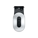 Cool Control Zwart 2.5L (EA)