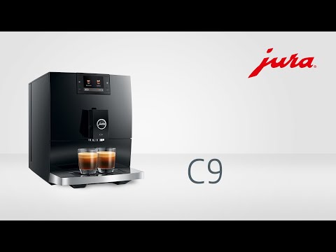 youtube - [Video]