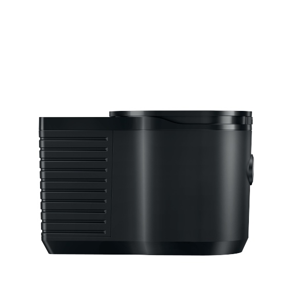 Cool Control Zwart 1L (EB)