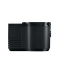 Cool Control Zwart 1L (EB)