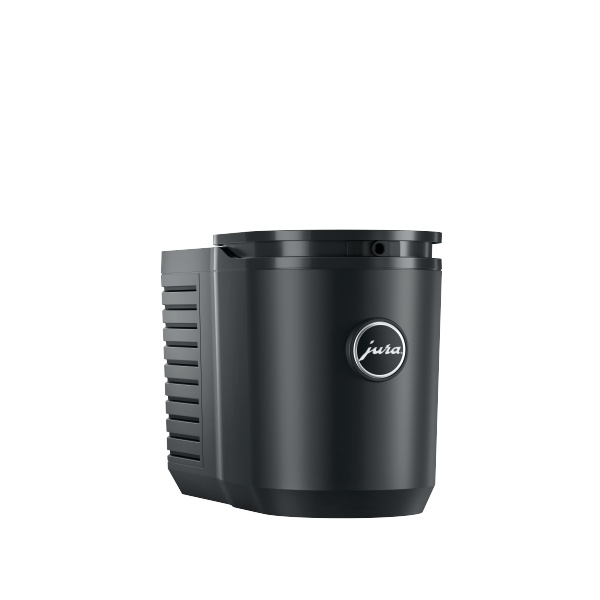 Cool Control Zwart 1L (EB)