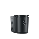 Cool Control Zwart 1L (EB)