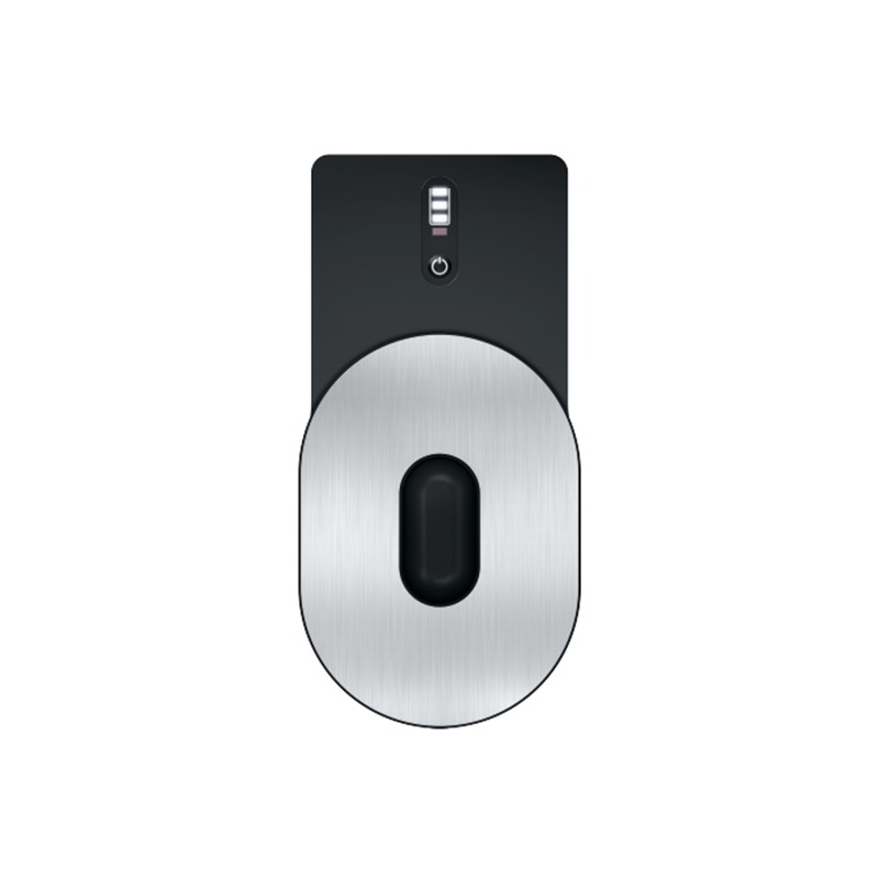 Cool Control Zwart 1L (EB)