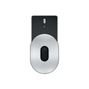 Cool Control Zwart 1L (EB)