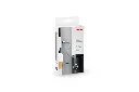 Witte achtergrond Productfoto's (54).webp