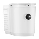 Cool Control 0.6 l White (EB)