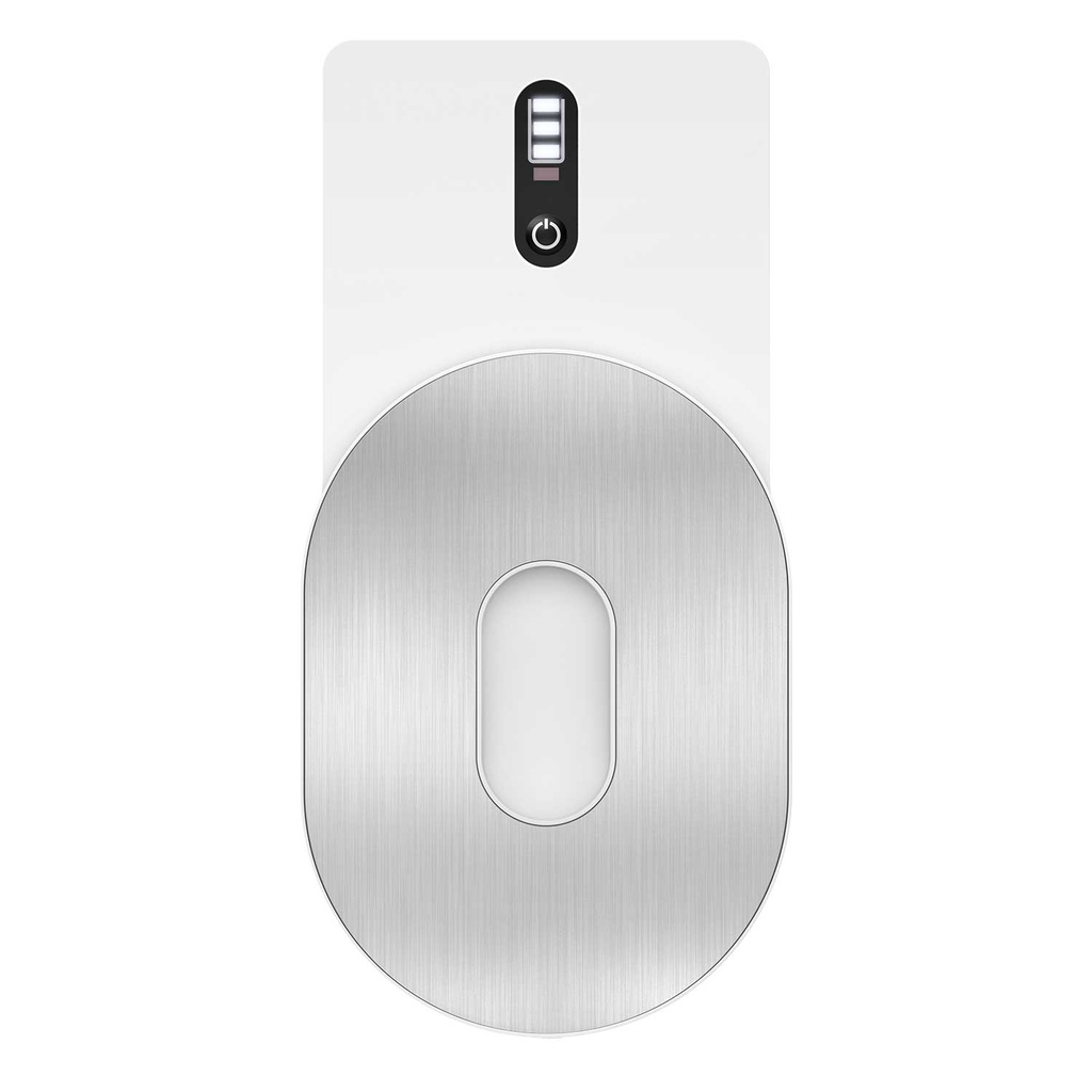 Cool Control 0.6 l White (EB)