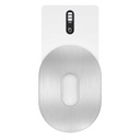 Cool Control 0.6 l White (EB)