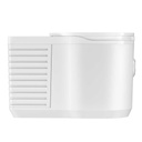 Cool Control 0.6 l White (EB)