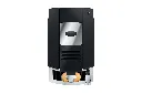 s10_ob_ea_image5.webp