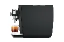 s10_ob_ea_image4.webp