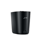 Kopjeswarmer S Zwart
